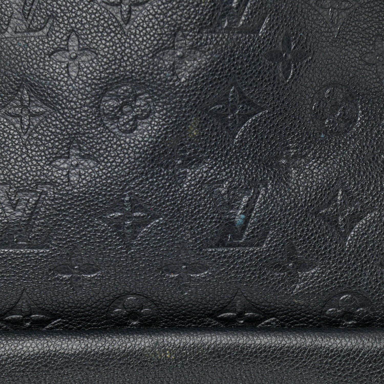 Louis Vuitton Empreinte Metis Infini 15 of 15