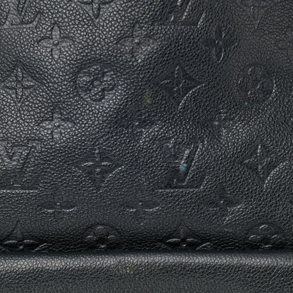 Louis Vuitton Empreinte Metis Infini 15 of 15