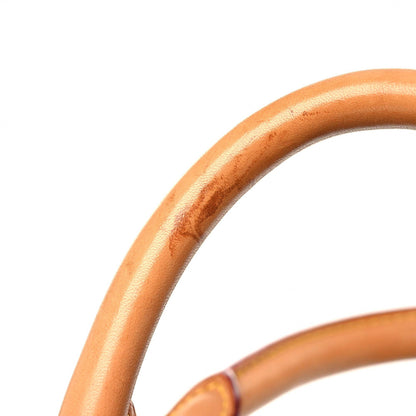 Louis Vuitton Monogram Keepall 50 23 of 25