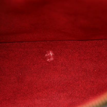 Louis Vuitton Monogram Viva-Cite GM 10 of 21