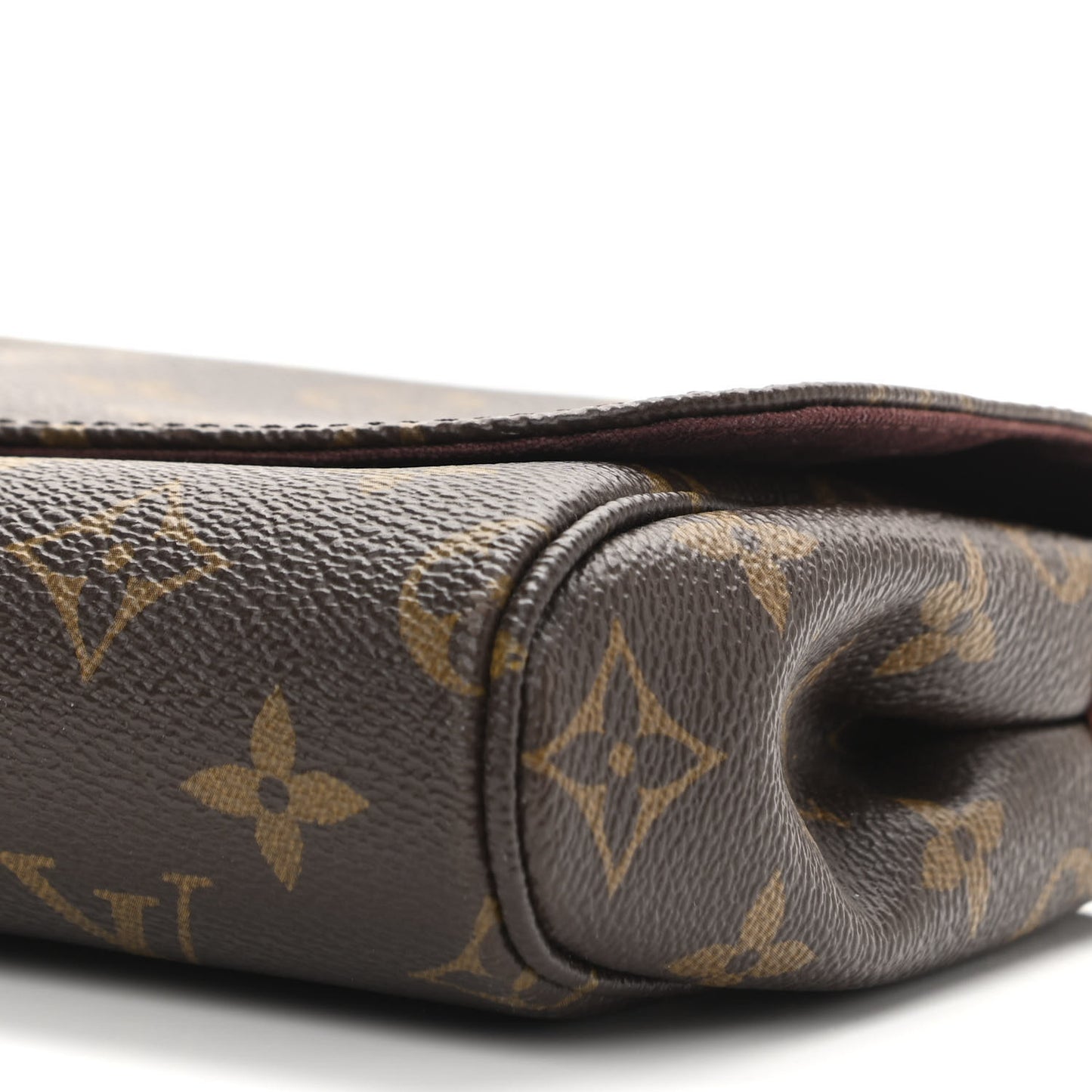 Monogram Favorite MM