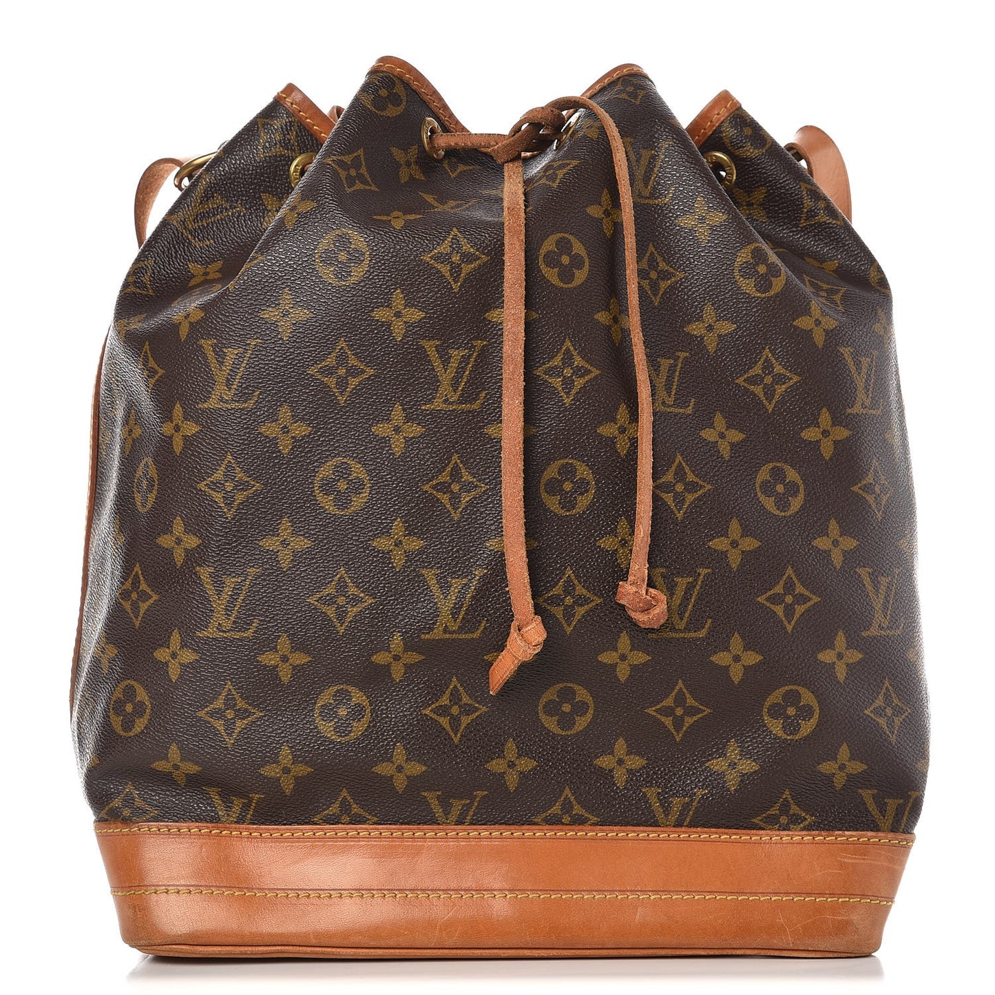 Monogram Noe