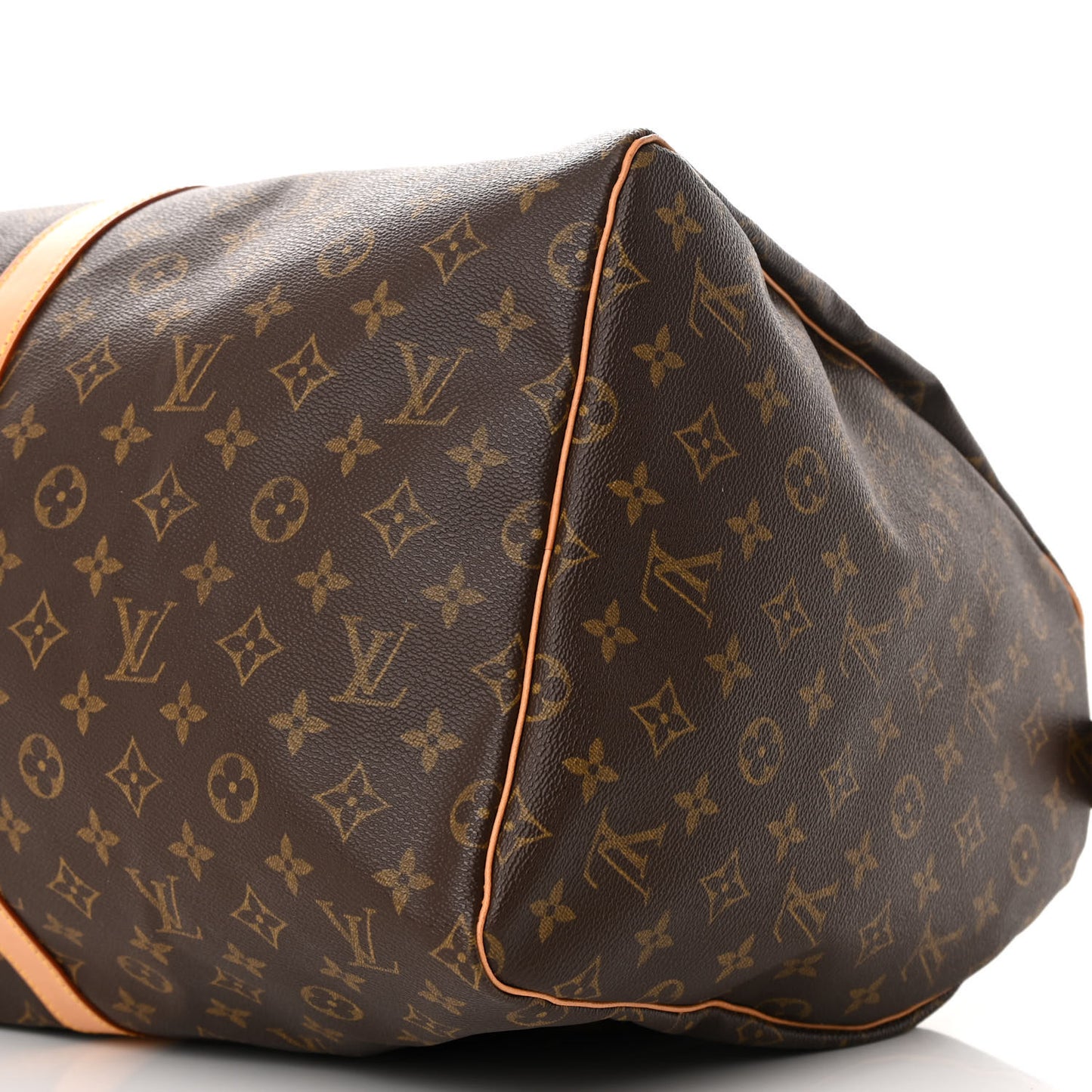 Monogram Keepall 55
