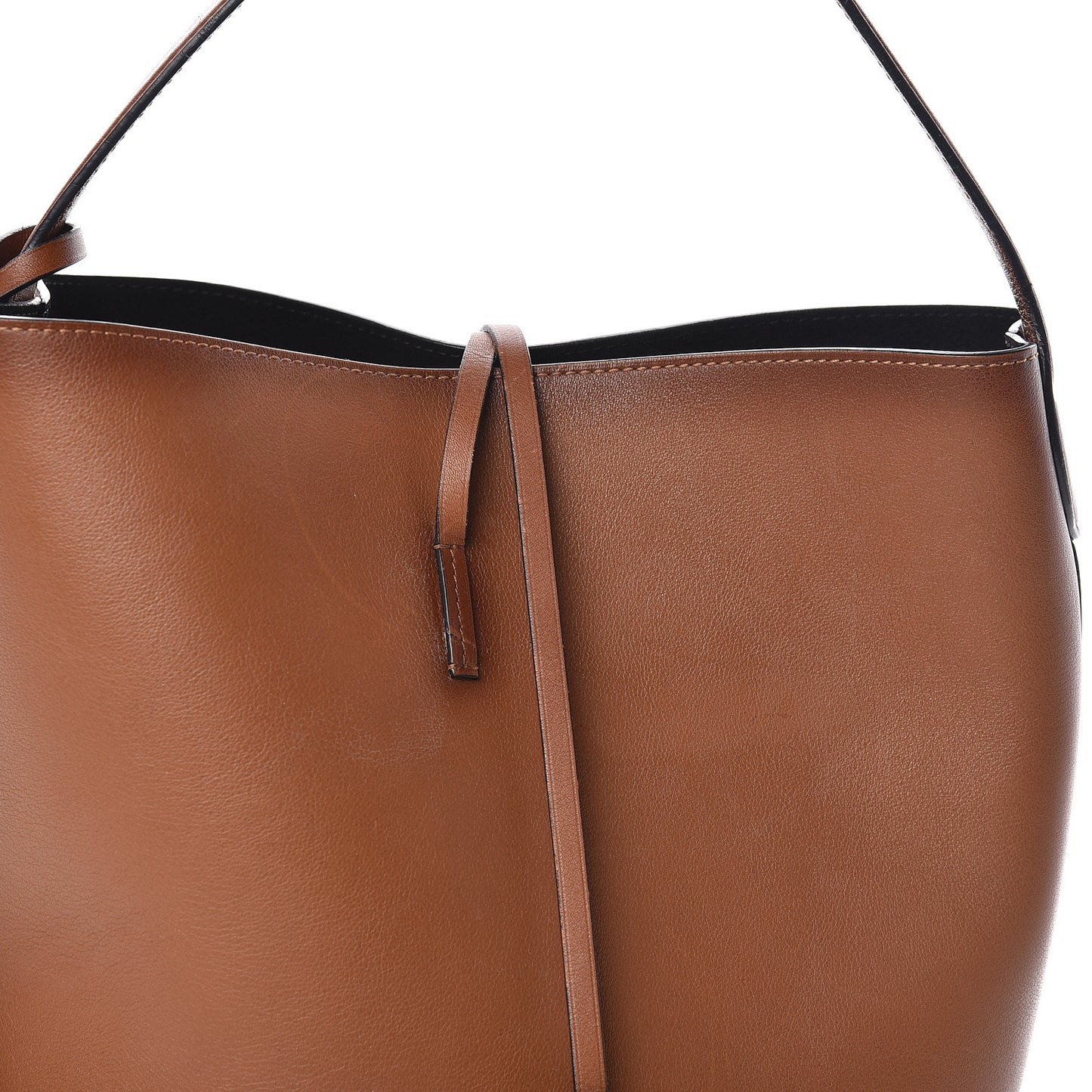 Smooth Calfskin NN14 Cuir Nuance GM