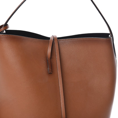 Louis Vuitton Smooth Calfskin NN14 Cuir Nuance GM 7 of 9