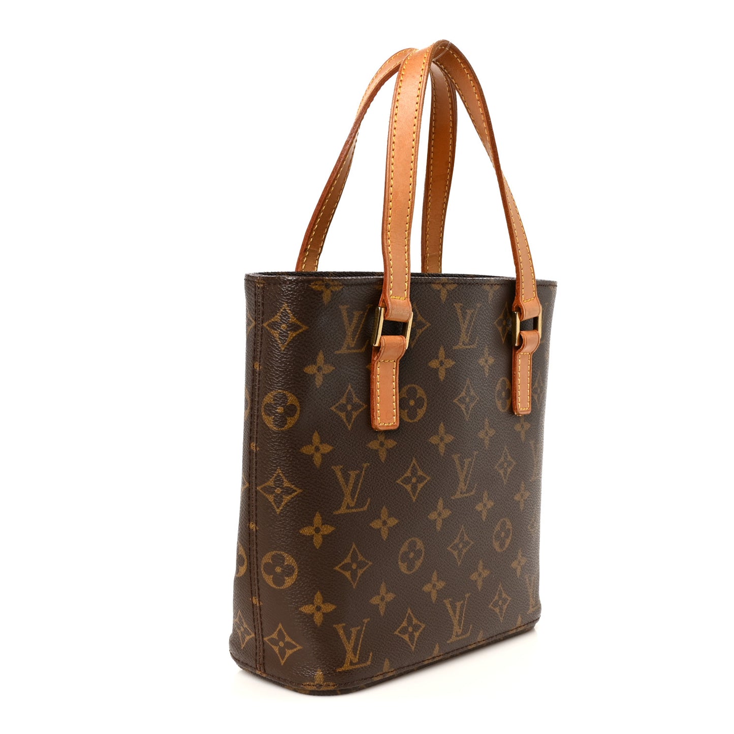 Monogram Vavin PM