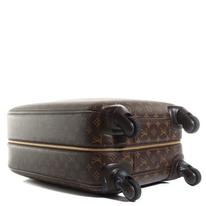 Louis Vuitton Monogram Zephyr 55 4 of 9