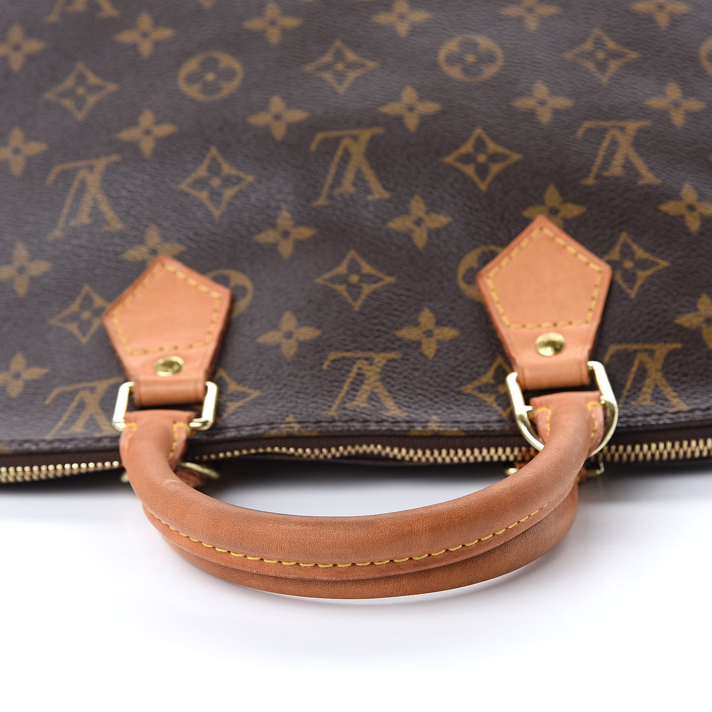 Monogram Alma PM