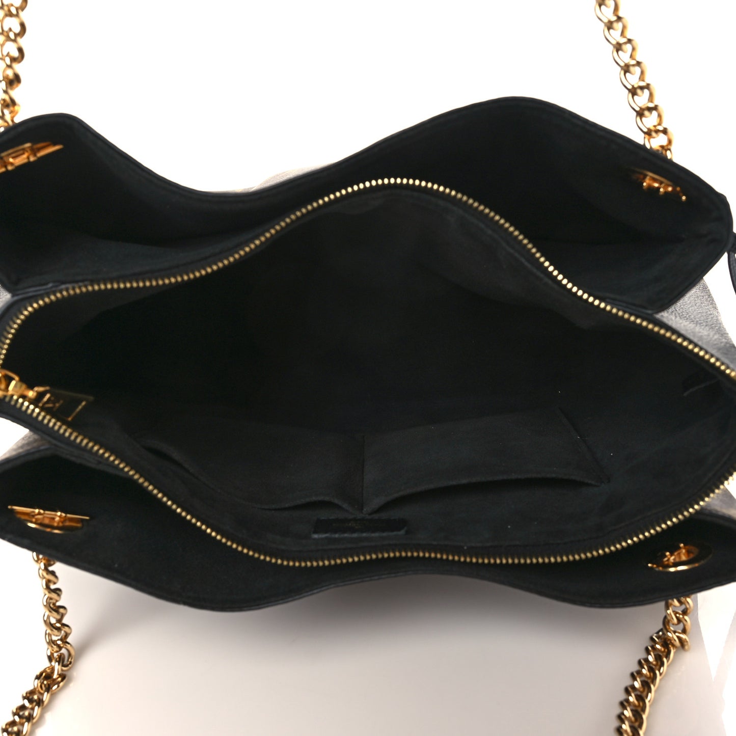 Monogram Surene MM Black