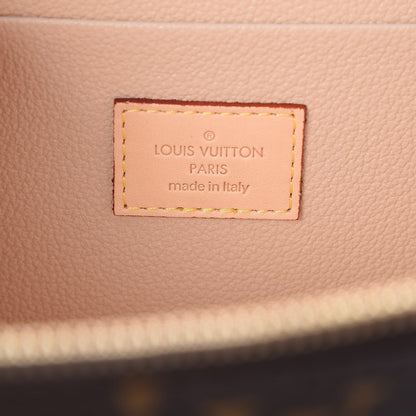 Louis Vuitton Monogram Nice BB 6 of 7