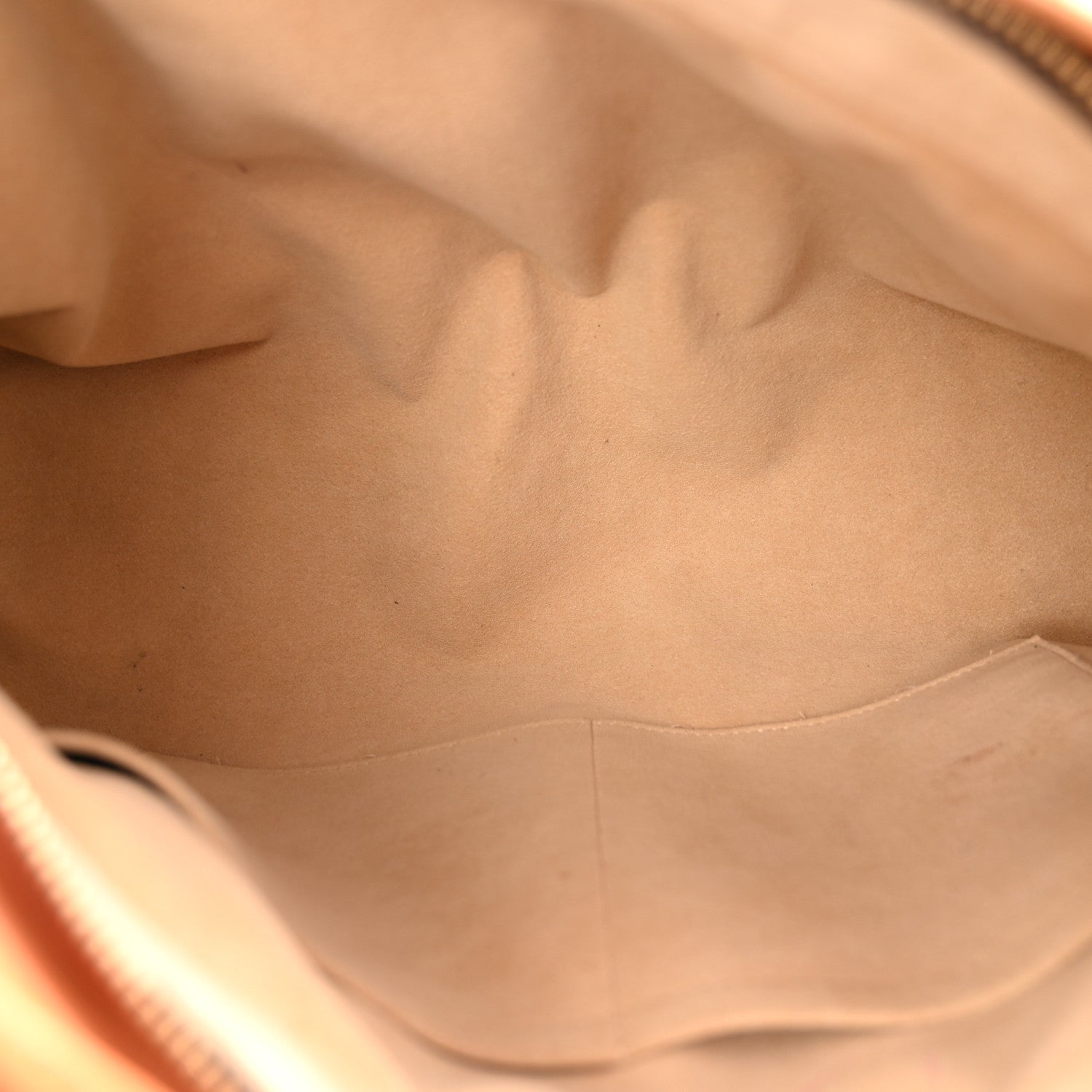 Louis Vuitton Monogram Boetie MM 5 of 12