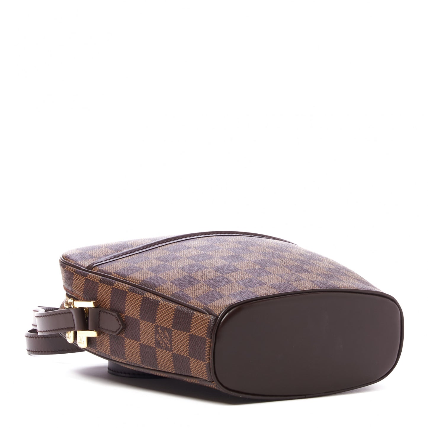 Damier Ebene Ipanema PM