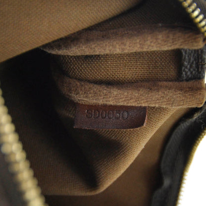 Louis Vuitton Monogram Pochette Accessories Bag 6 of 7