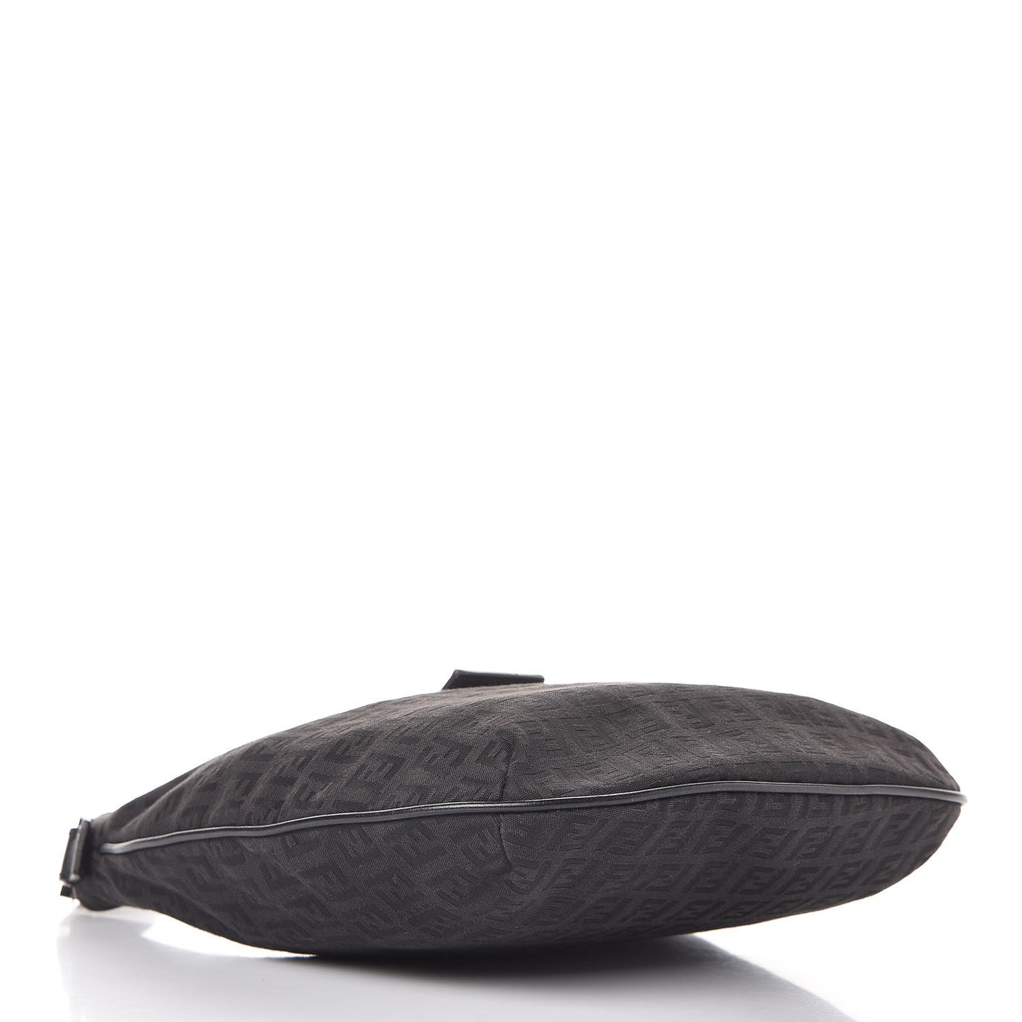 Zucchino Hobo Black