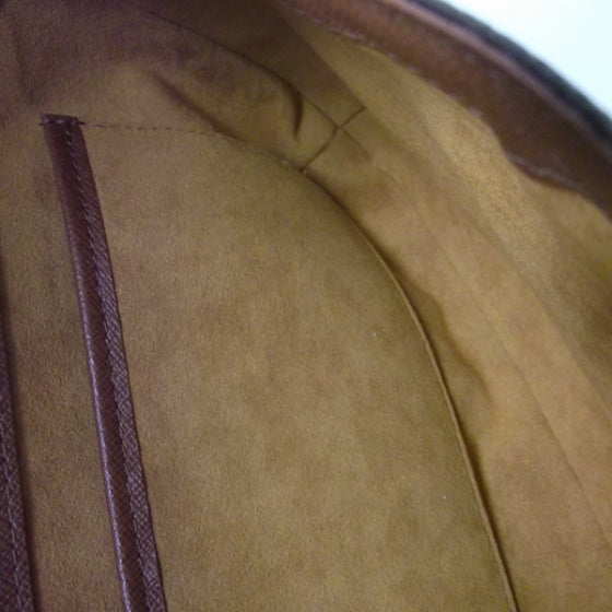 Louis Vuitton Monogram Musette Tango 6 of 8