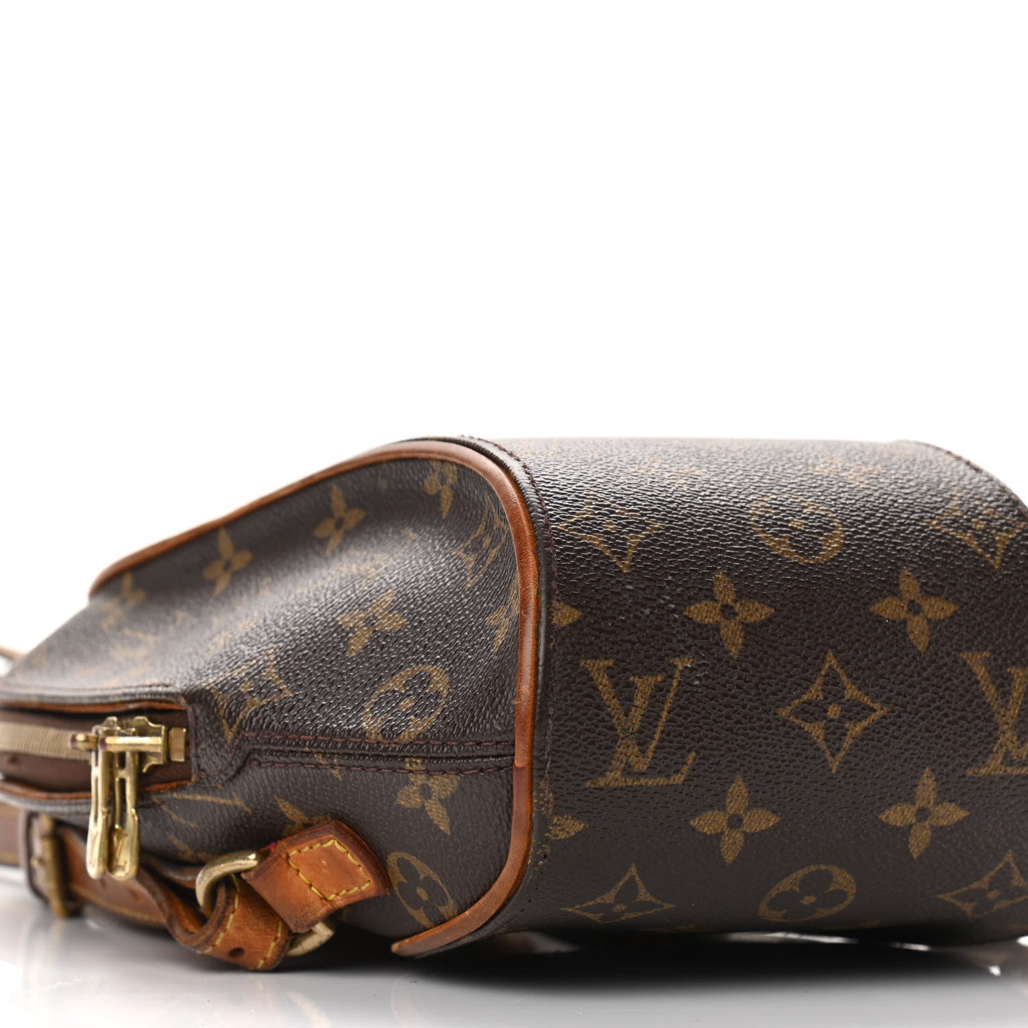 Louis Vuitton Monogram Ellipse Sac a Dos Backpack 8 of 15