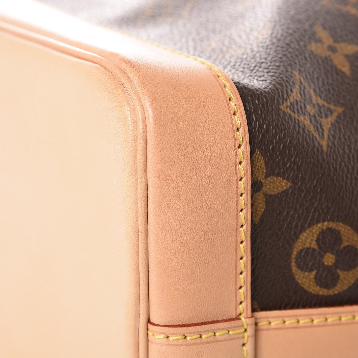 Monogram Noe BB