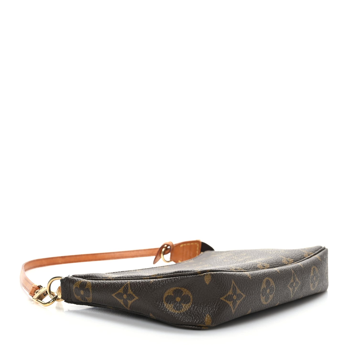 Monogram Pochette Accessories