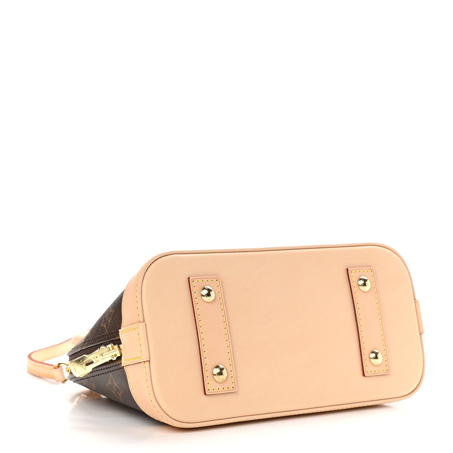 Monogram Alma BB