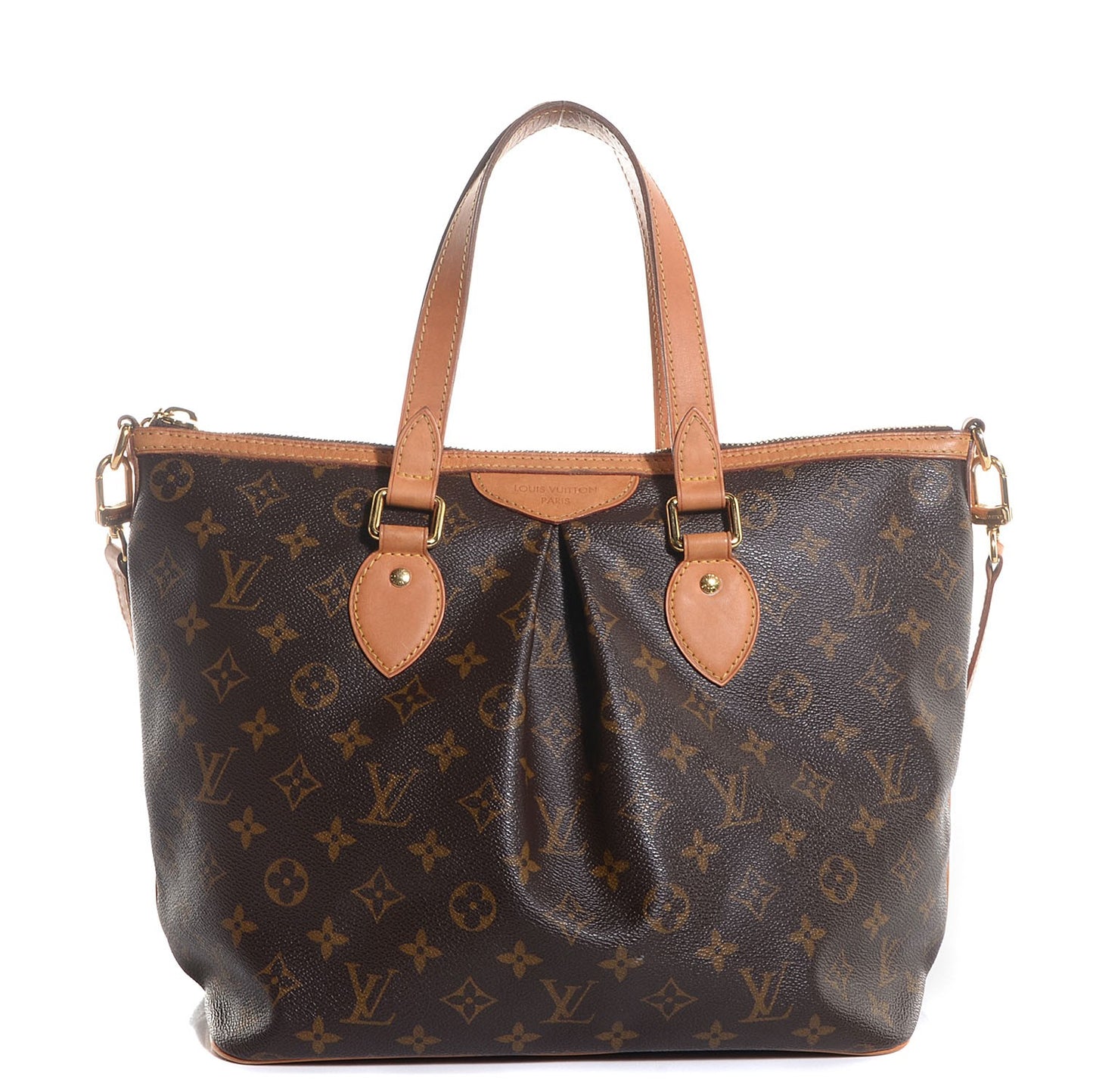 Monogram Palermo PM
