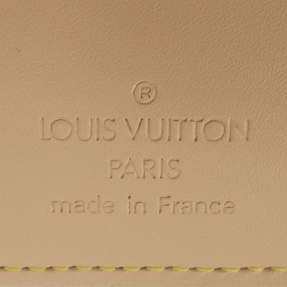 Louis Vuitton Monogram Multicolor Koala Wallet White 6 of 7