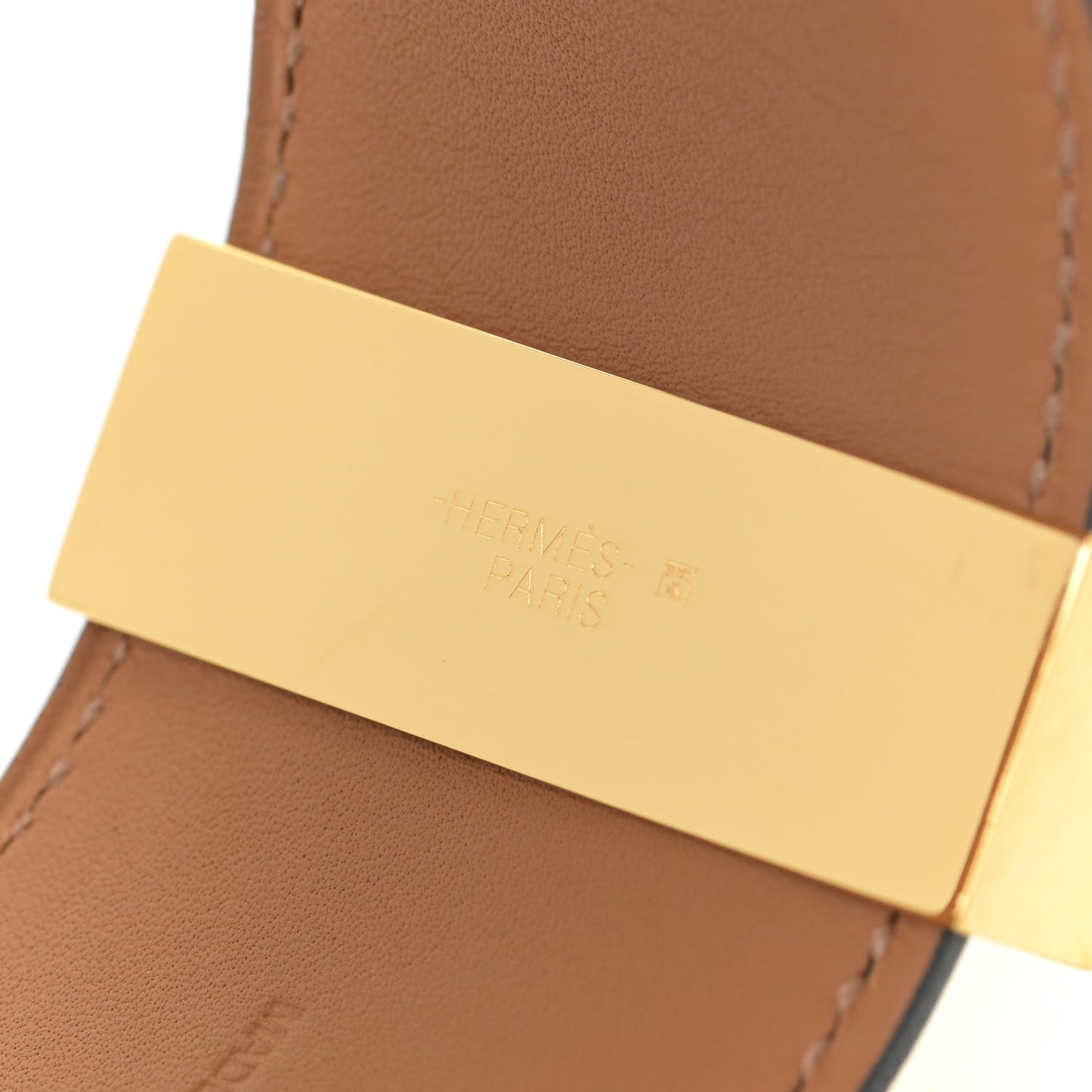 Box Collier de Chien CDC Bracelet T2 Black