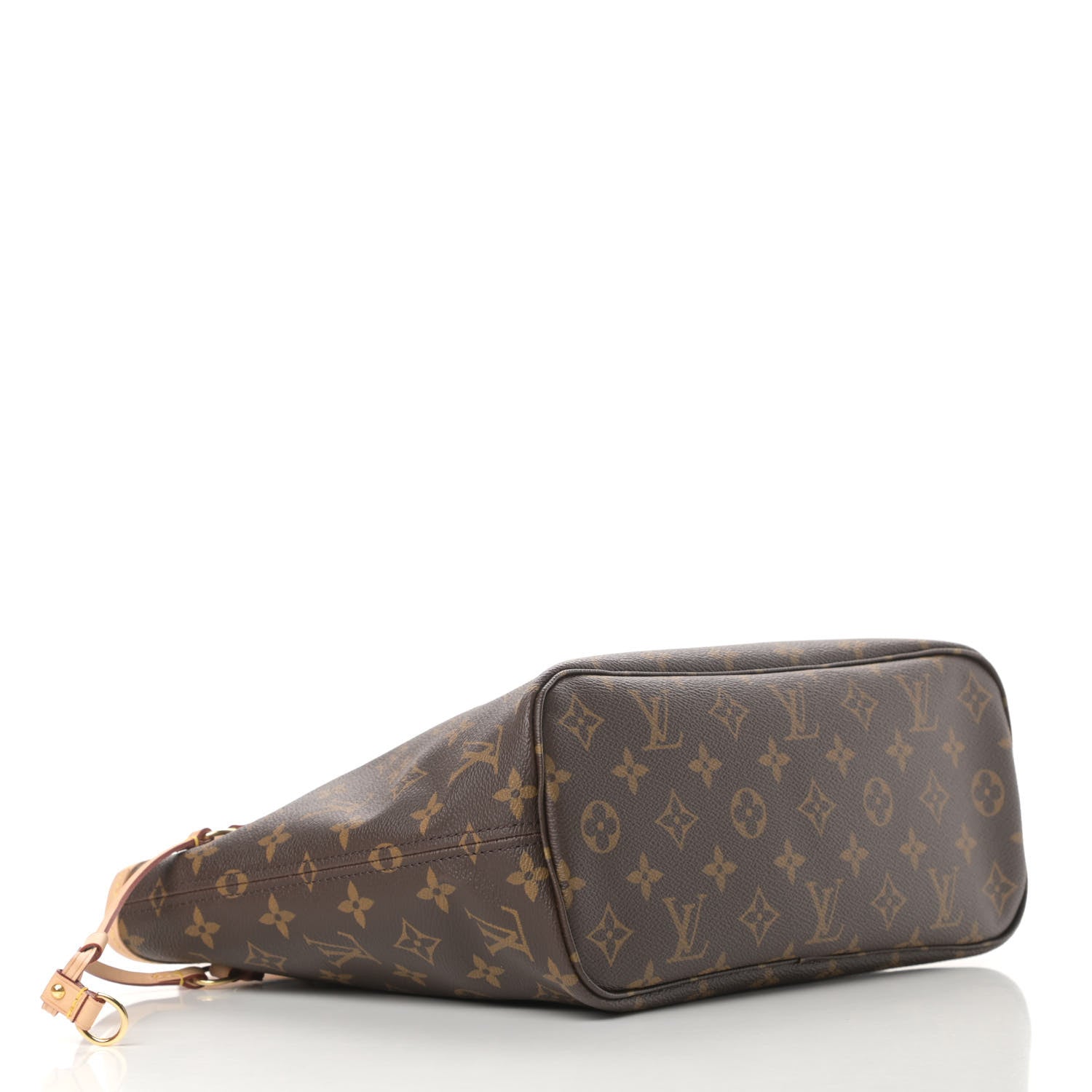 Louis Vuitton Monogram Neo Neverfull PM 4 of 11