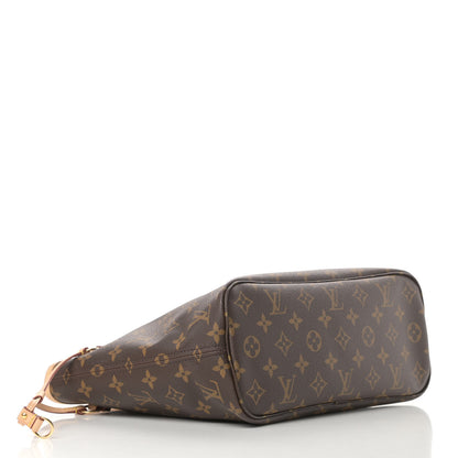Louis Vuitton Monogram Neo Neverfull PM 4 of 11