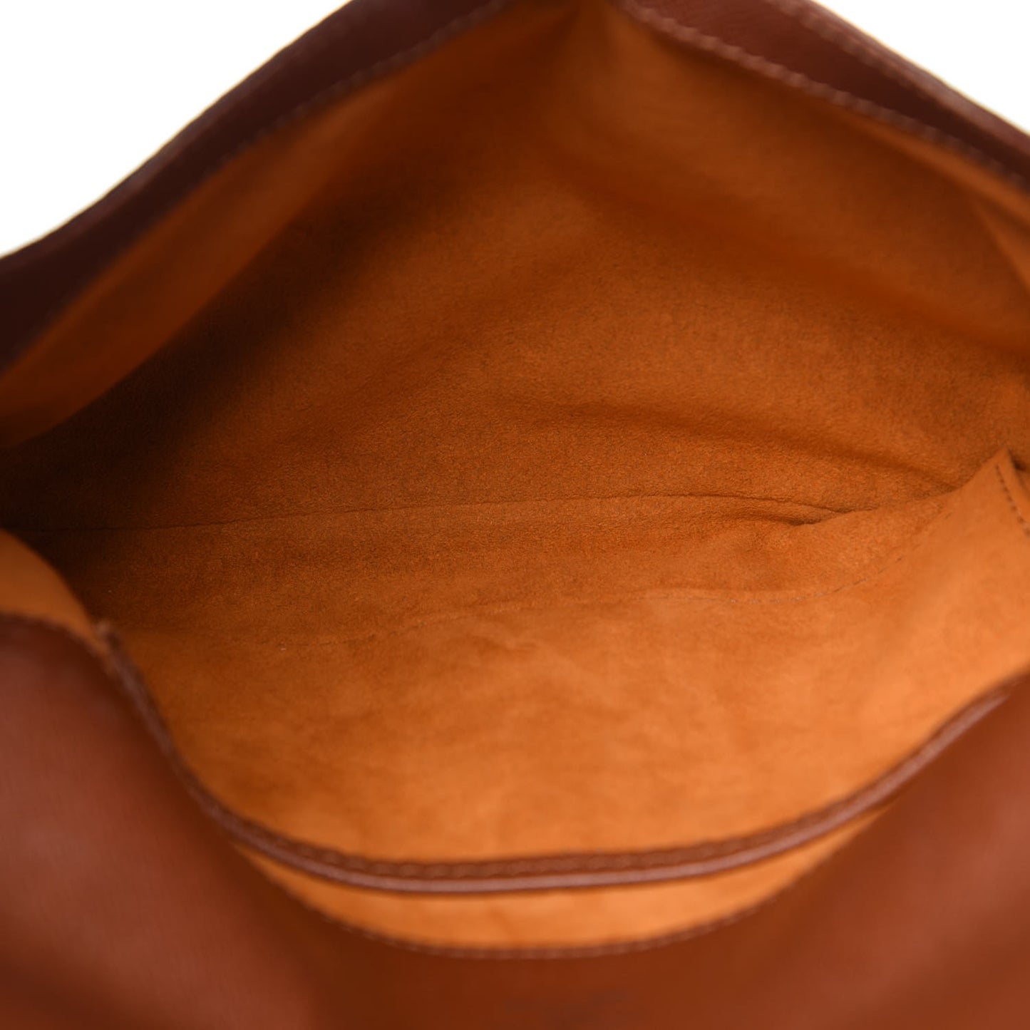 Monogram Musette Tango