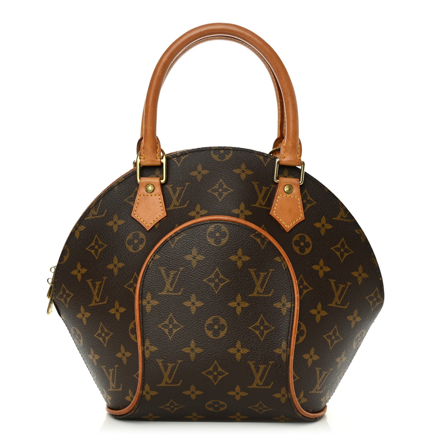 Monogram Ellipse PM