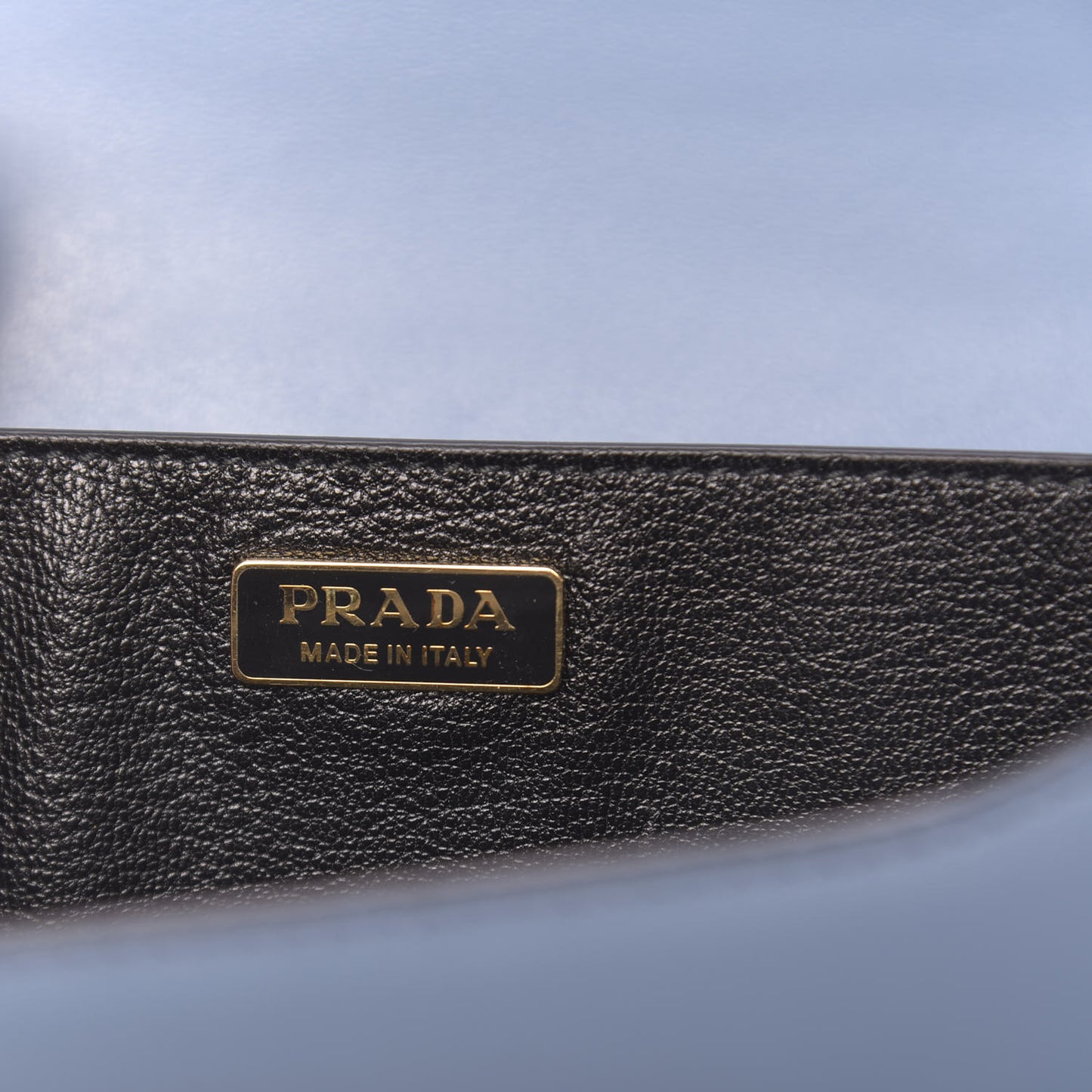 City Calf Saffiano Cahier Bag