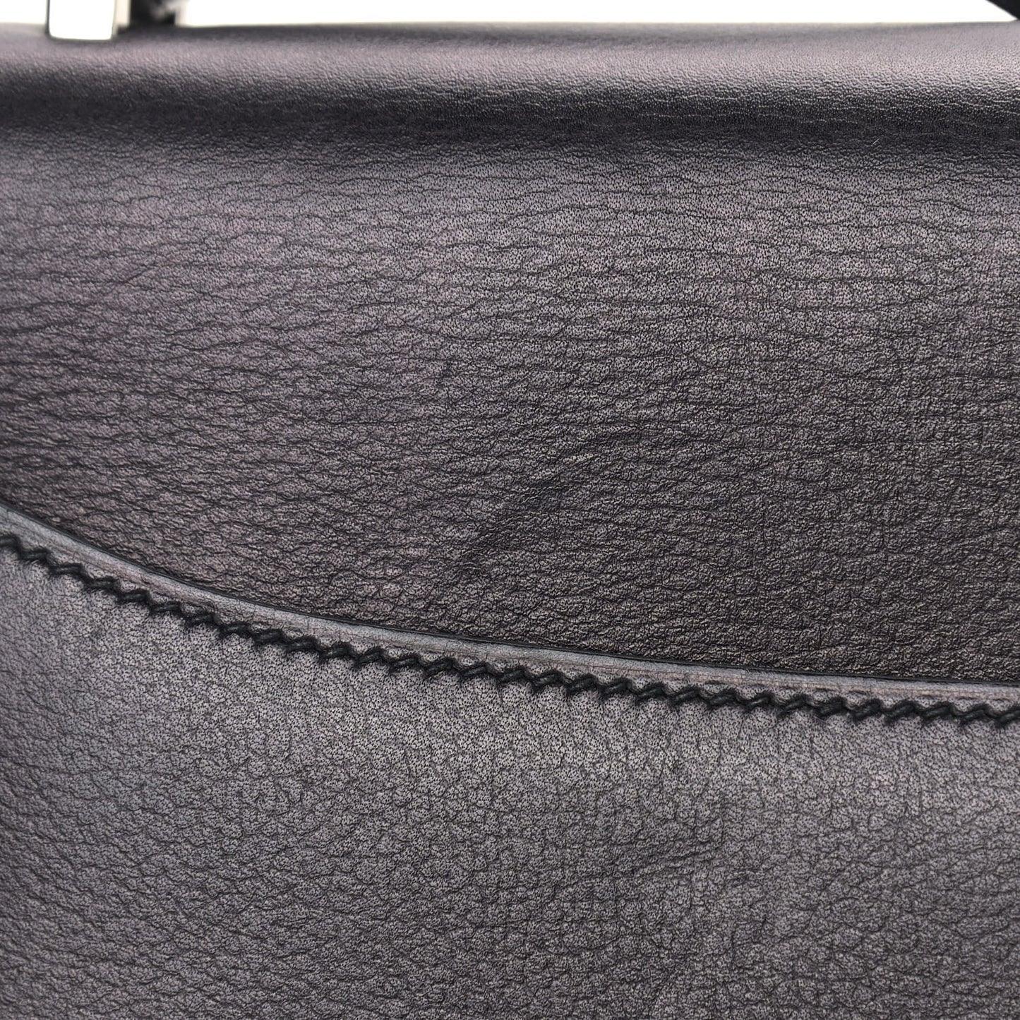Evergrain 2002 20 Black