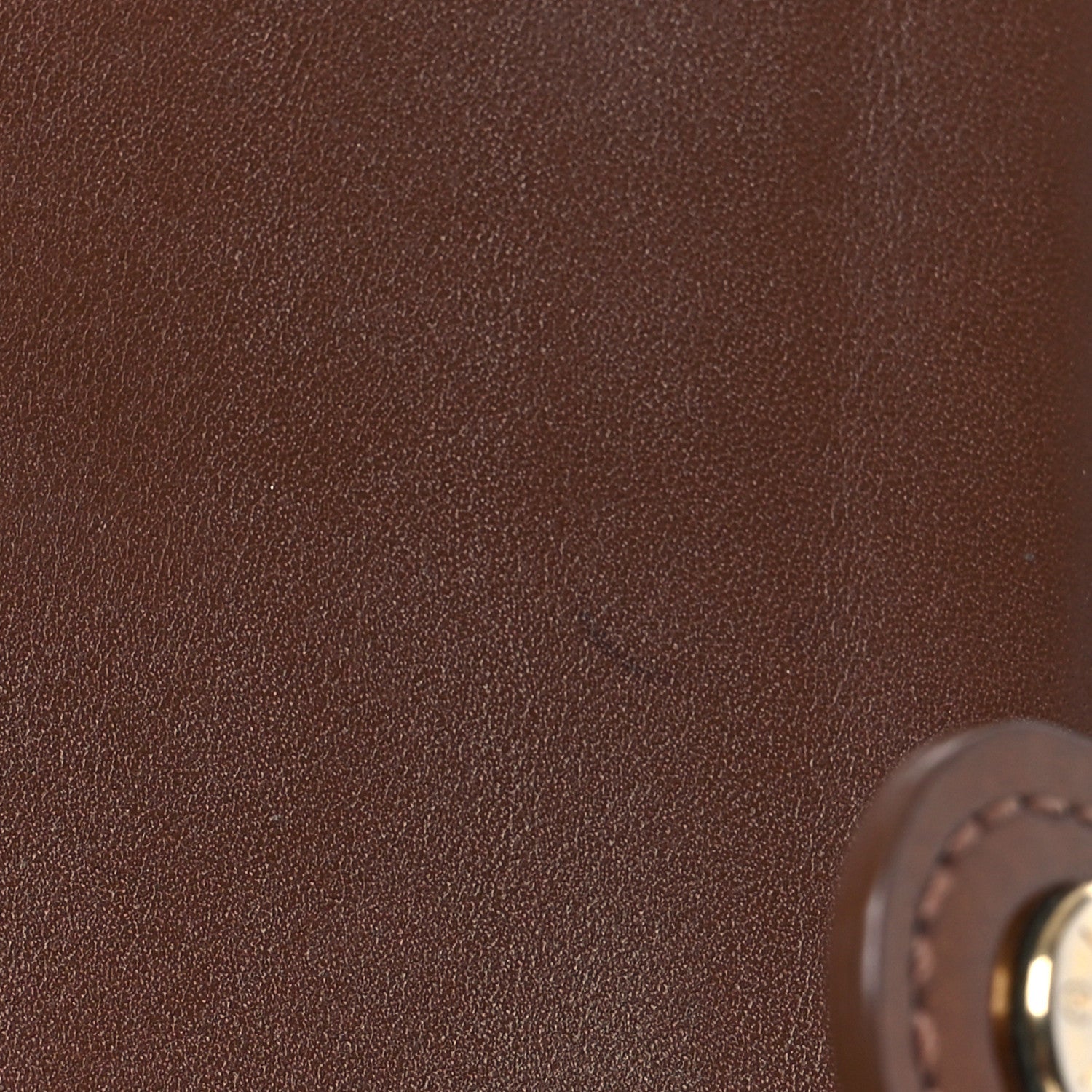 Louis Vuitton Vernis French Purse Wallet Bronze 10 of 13