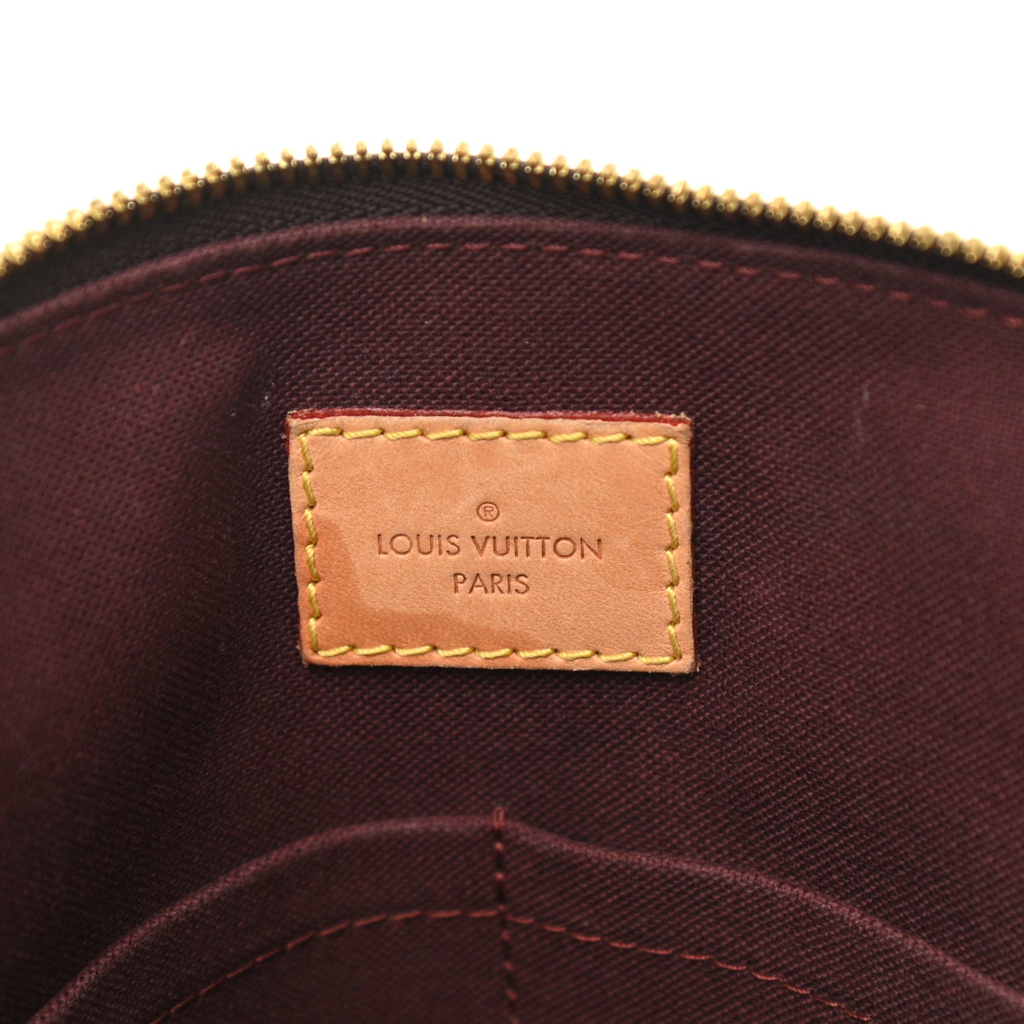 Monogram Turenne MM