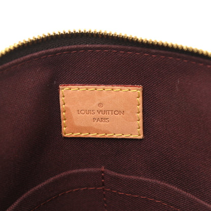 Louis Vuitton Monogram Turenne MM 6 of 12