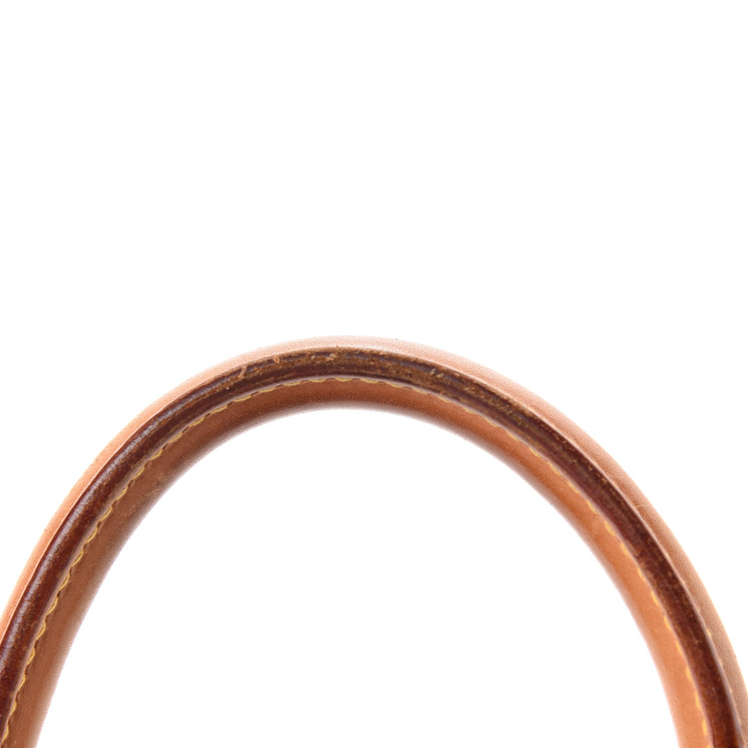 Louis Vuitton Monogram Alma PM 15 of 18