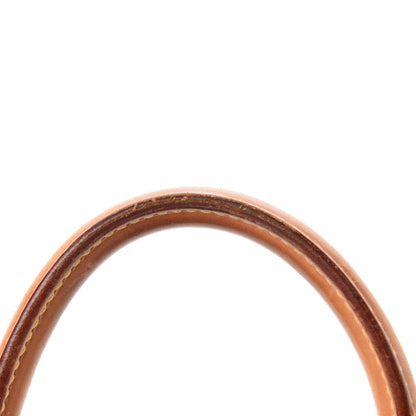 Louis Vuitton Monogram Alma PM 15 of 18