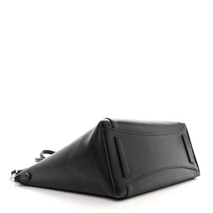 Givenchy Box Calfskin Small Antigona Sport Top Handle Bag Black 4 of 18