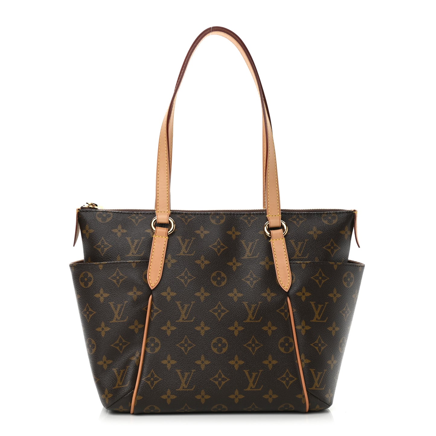 Monogram Totally PM