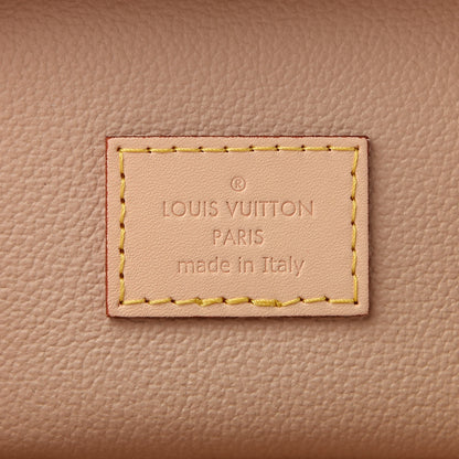 Louis Vuitton Monogram Nano Nice 6 of 8