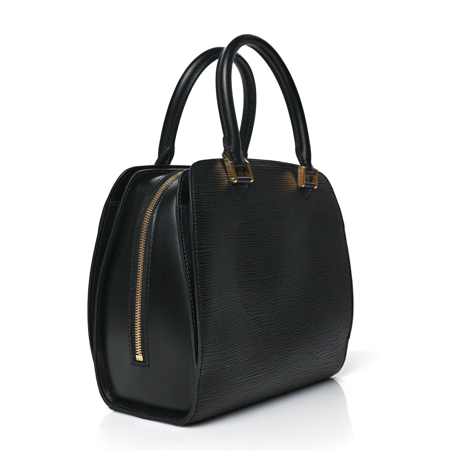 Epi Pont Neuf PM Black