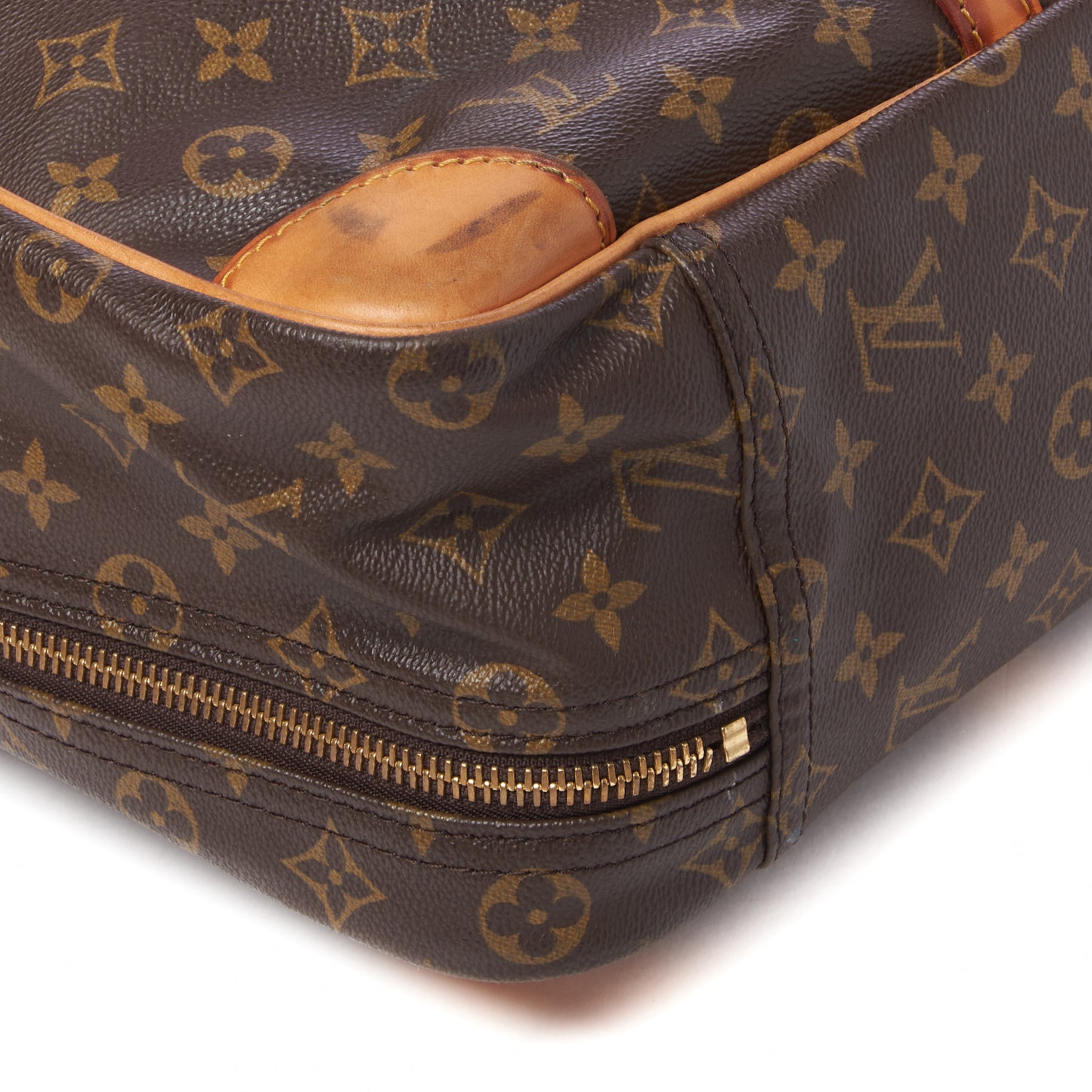 Monogram Sirius 45