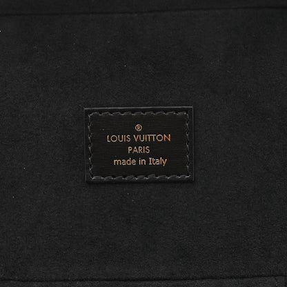 Louis Vuitton Reverse Monogram Vanity PM 6 of 9