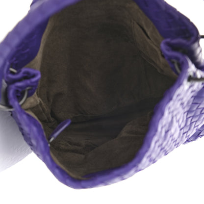 Bottega Veneta Nappa Intrecciato Tote Anemone 5 of 10