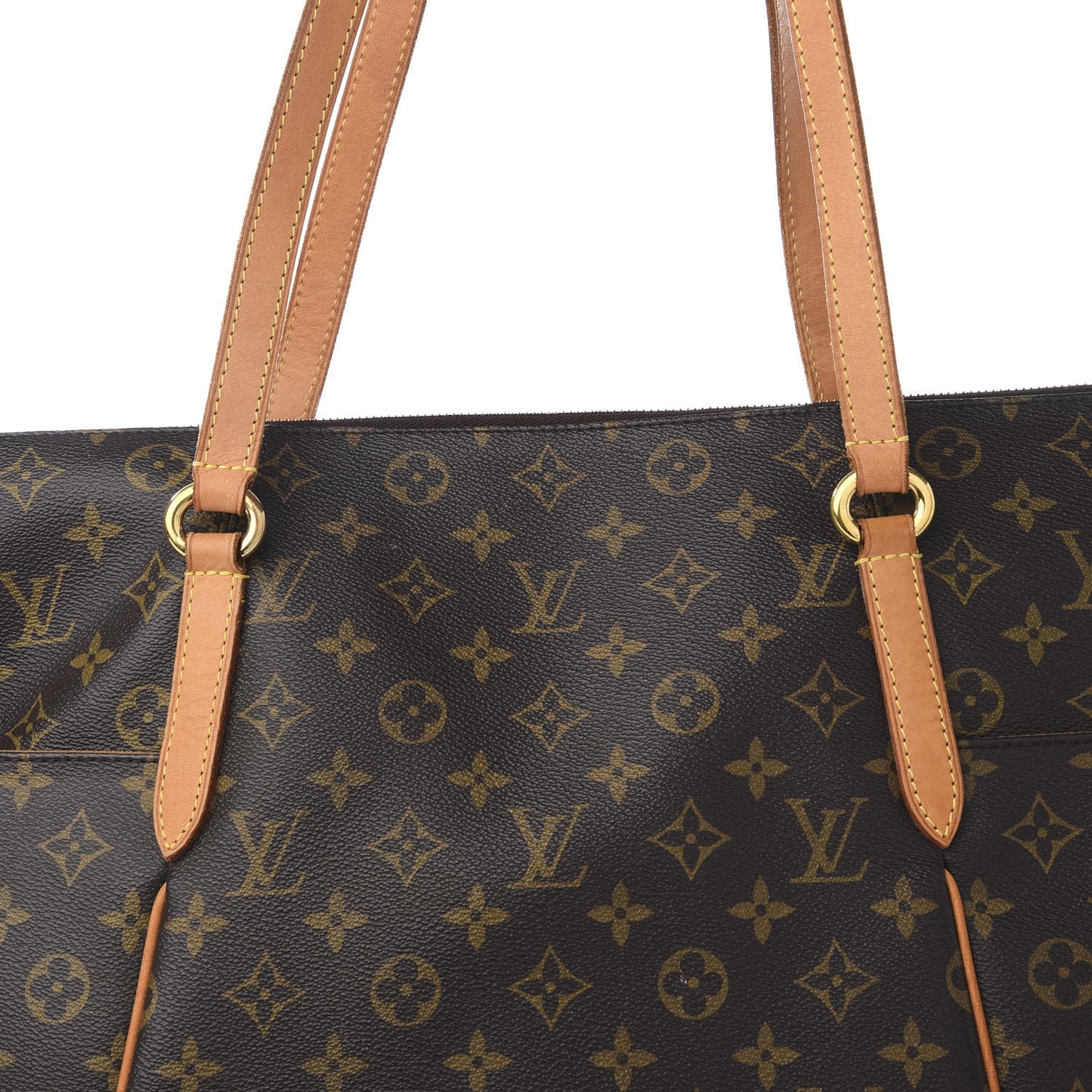 Monogram Totally GM