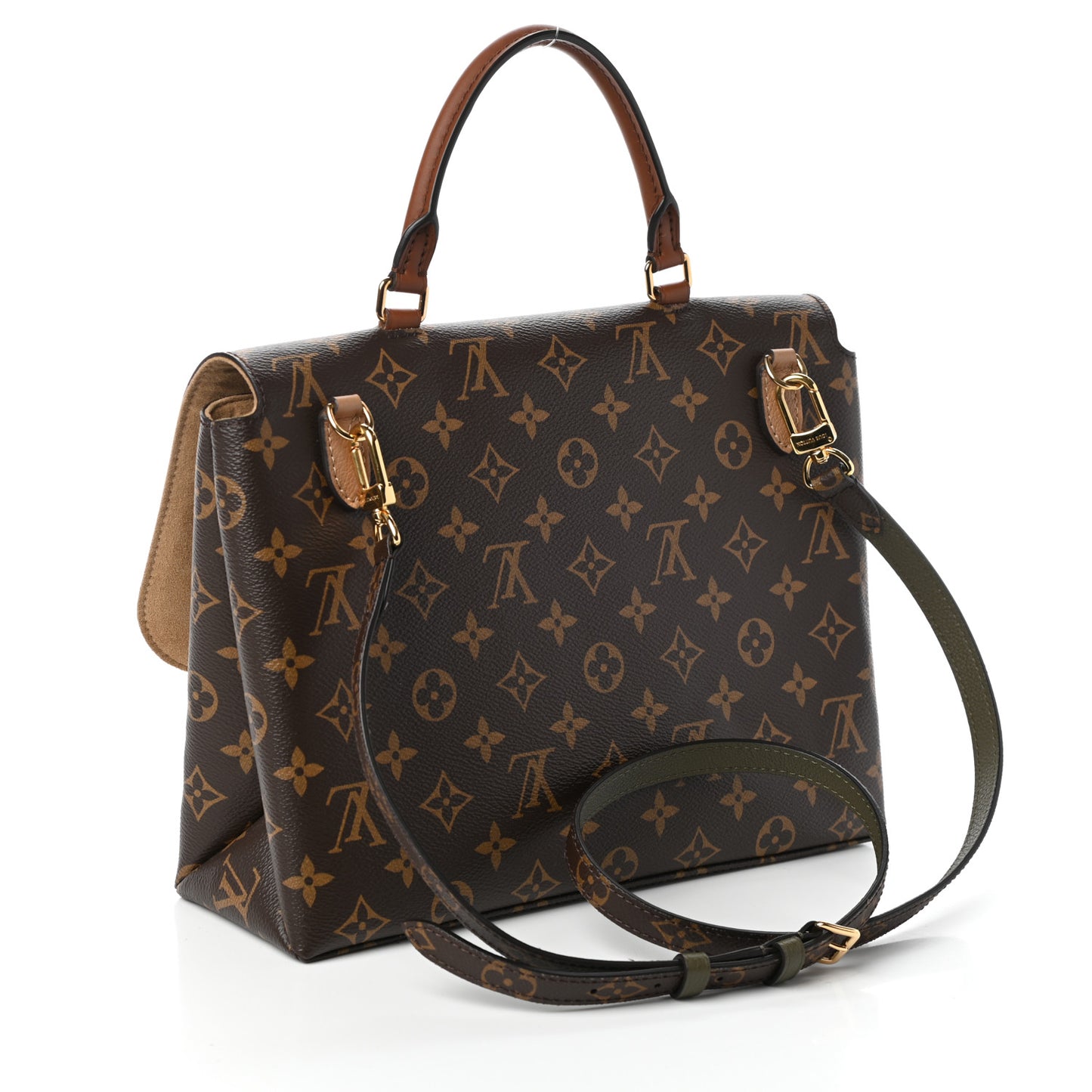 Monogram Marignan Sesame