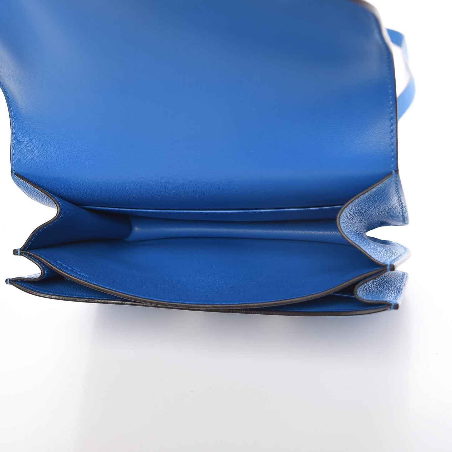 Evercolor Constance 18 Bleu Hydra