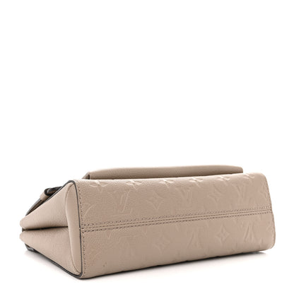 Louis Vuitton Empreinte Vavin PM Tourterelle 4 of 13