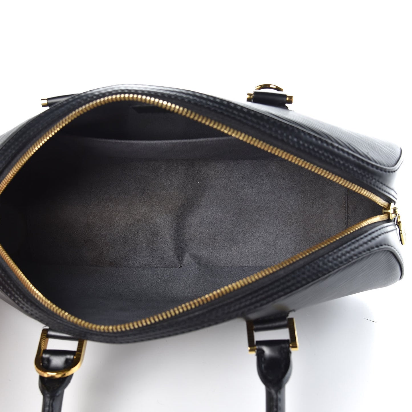 Epi Jasmin Black