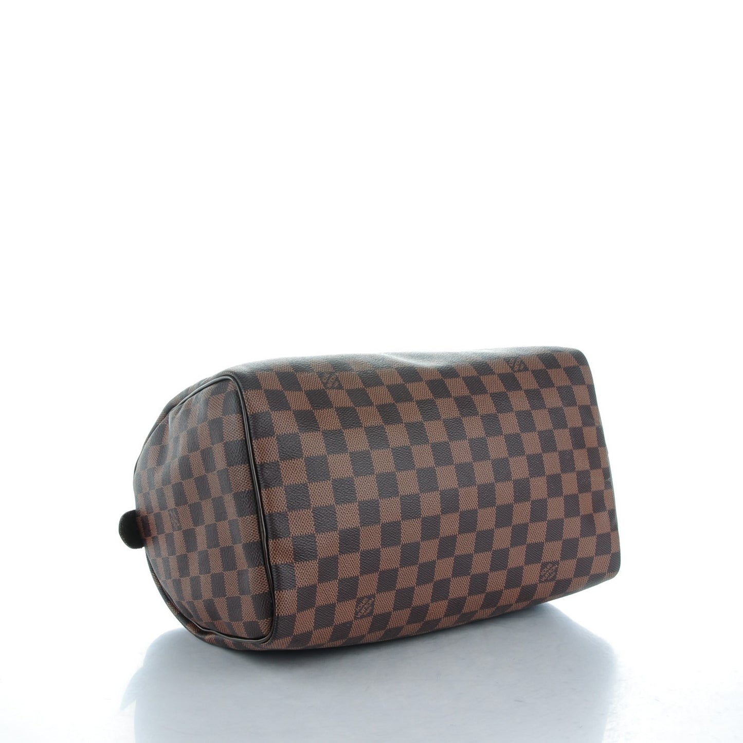 Damier Ebene Speedy 30
